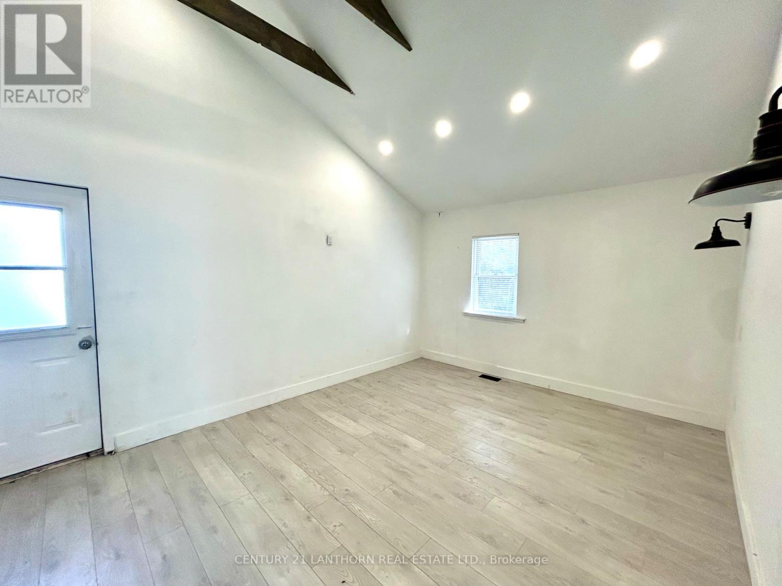 4474 Hill Street, Clarington, Ontario L0A 1J0 - Photo 15 - E12488384