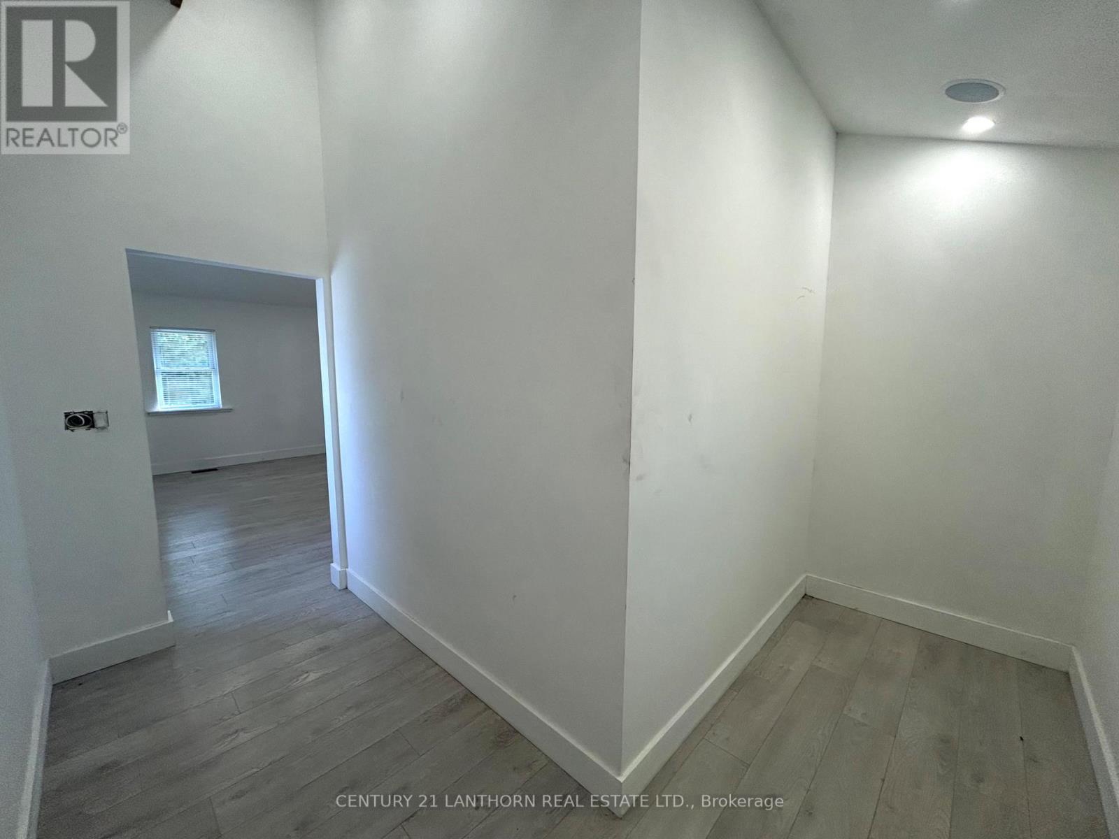 4474 Hill Street, Clarington, Ontario L0A 1J0 - Photo 16 - E12488384