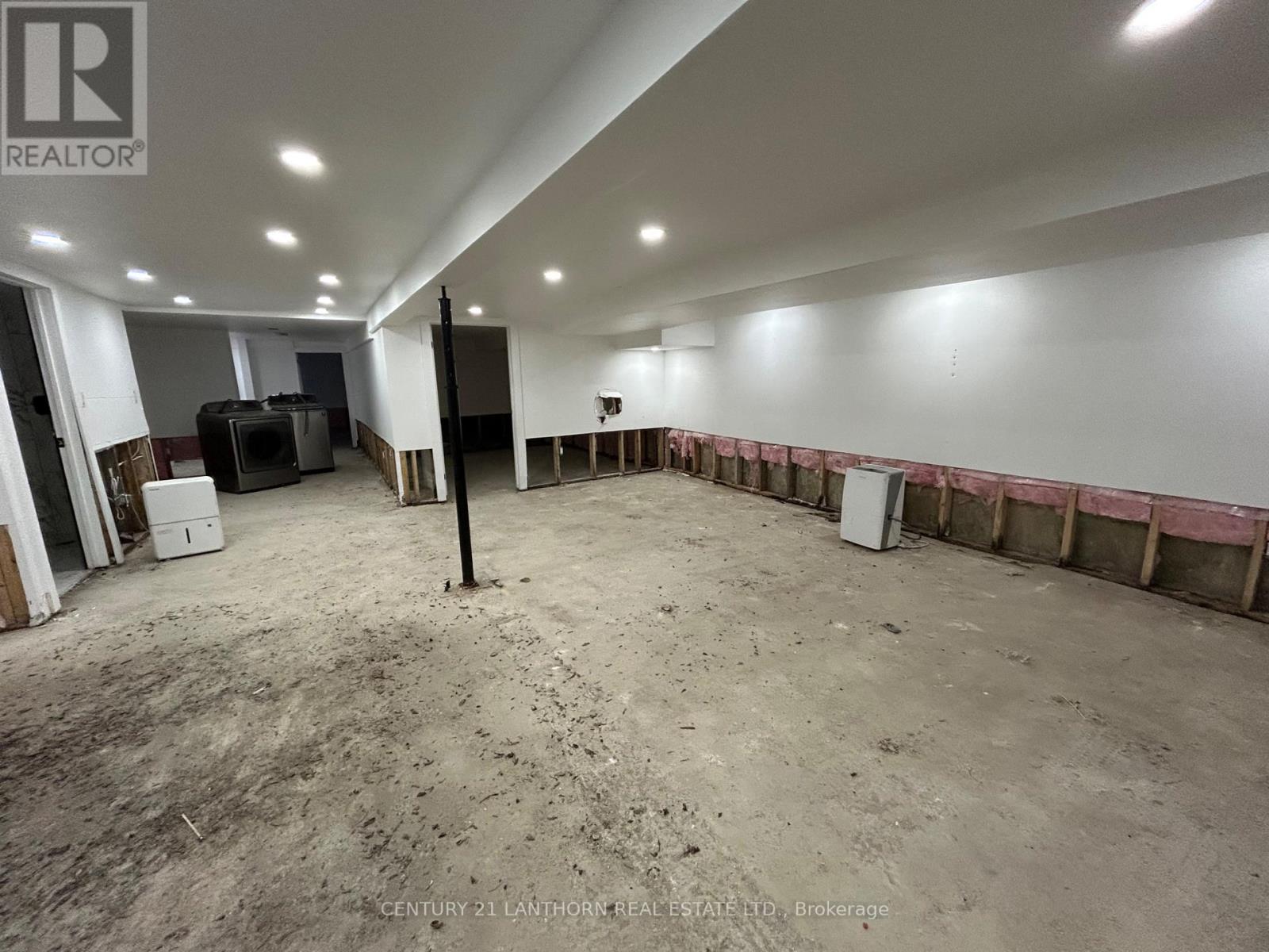 4474 Hill Street, Clarington, Ontario L0A 1J0 - Photo 17 - E12488384