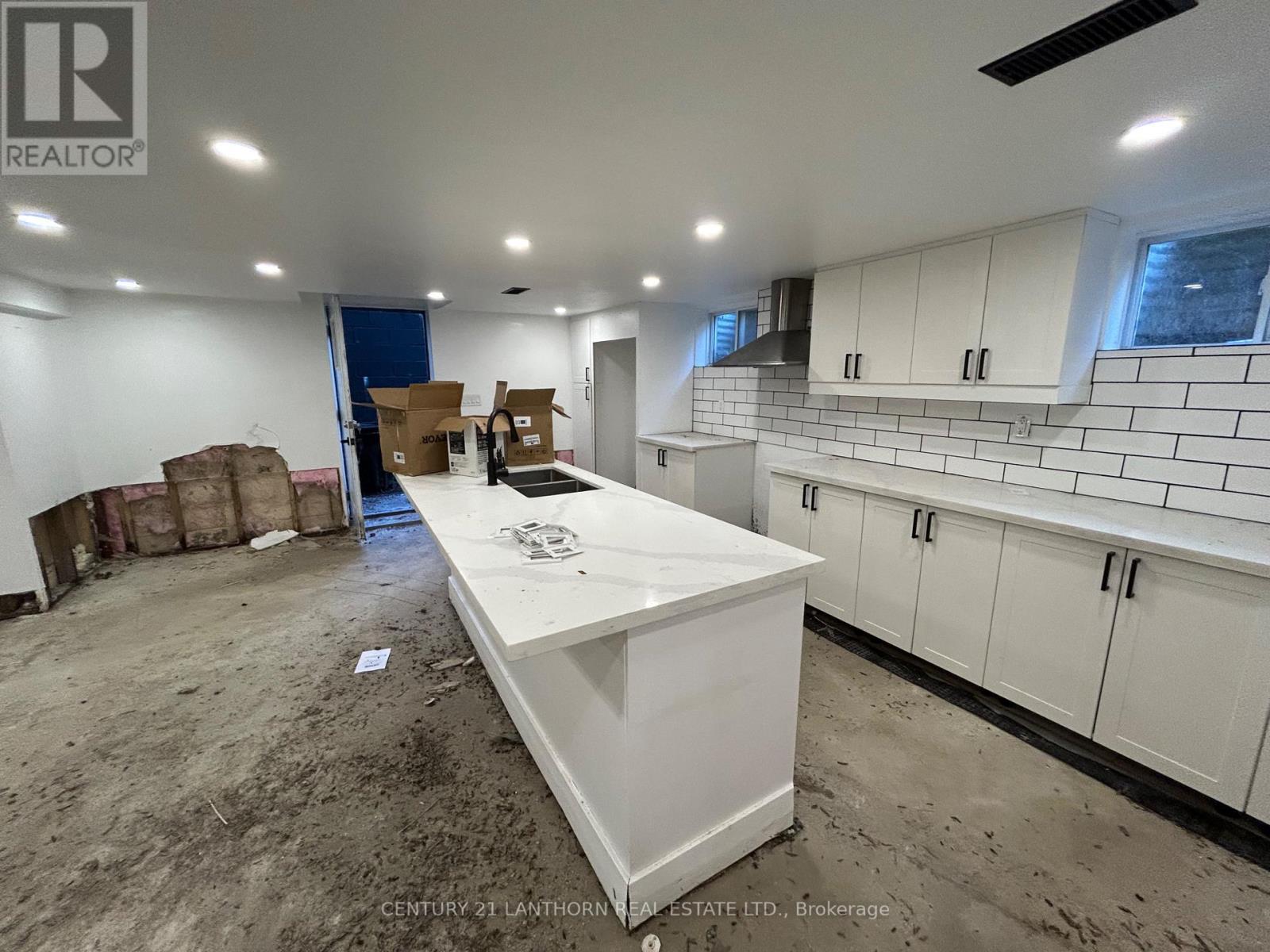 4474 Hill Street, Clarington, Ontario L0A 1J0 - Photo 18 - E12488384