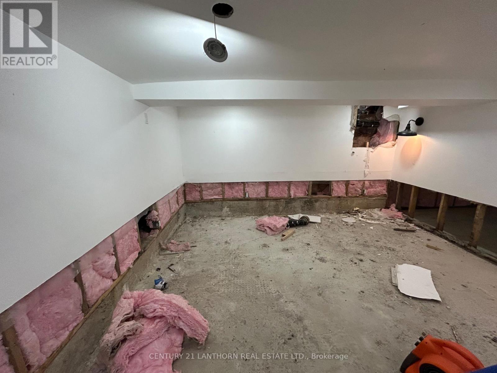 4474 Hill Street, Clarington, Ontario L0A 1J0 - Photo 19 - E12488384