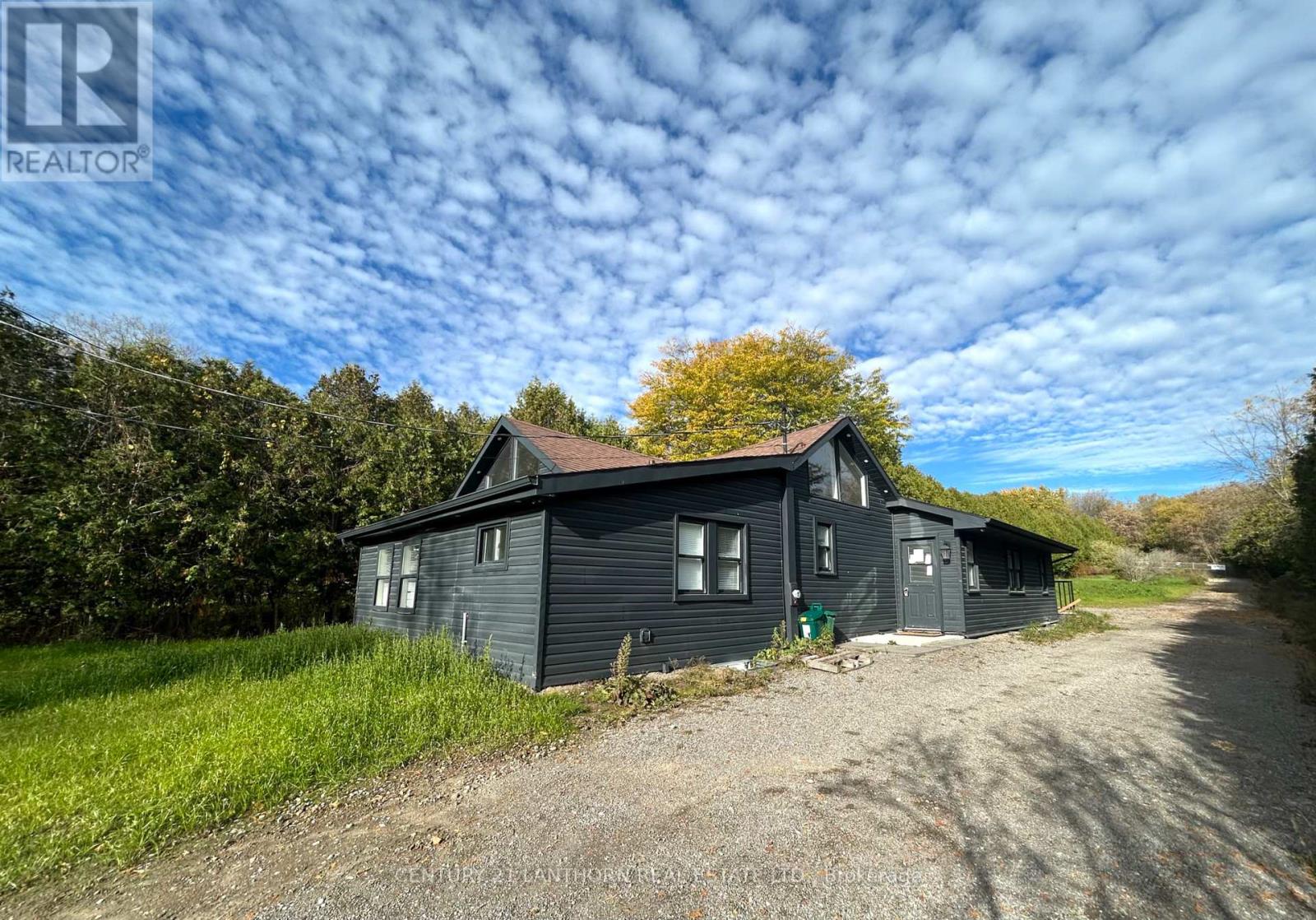 4474 Hill Street, Clarington, Ontario L0A 1J0 - Photo 2 - E12488384