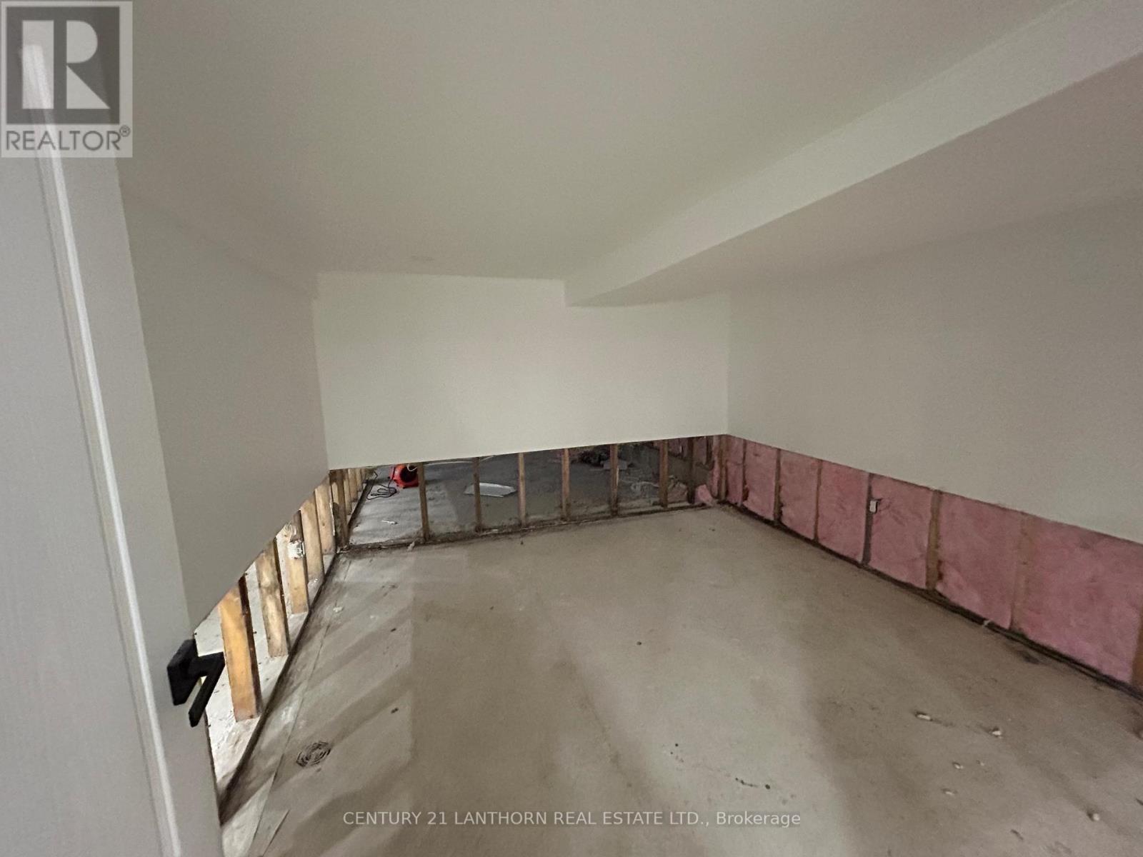 4474 Hill Street, Clarington, Ontario L0A 1J0 - Photo 20 - E12488384