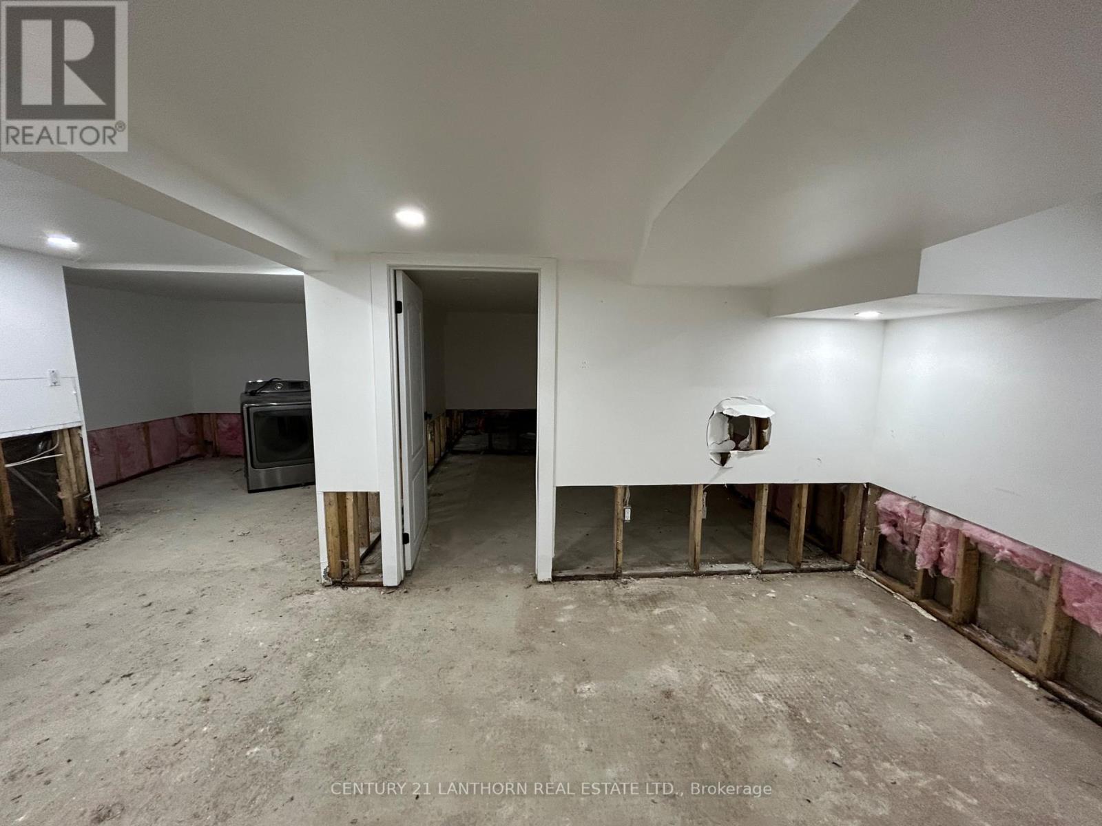 4474 Hill Street, Clarington, Ontario L0A 1J0 - Photo 21 - E12488384