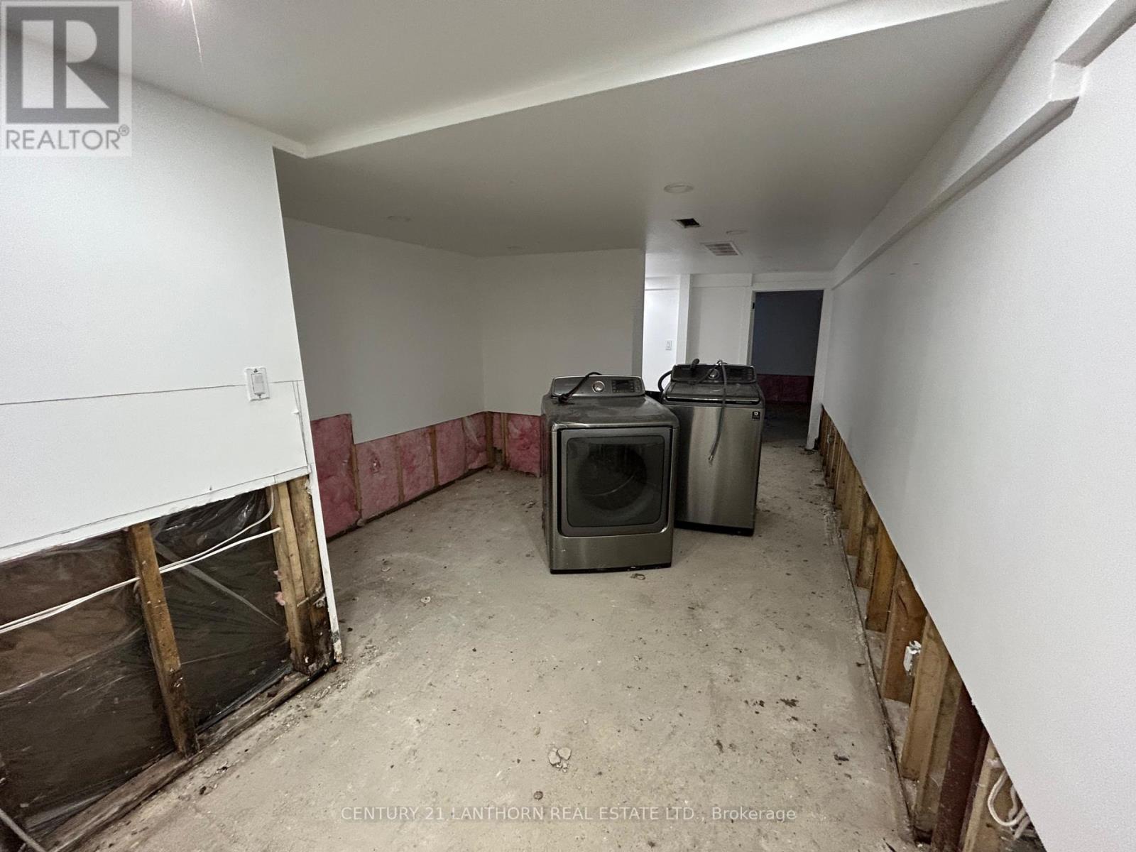 4474 Hill Street, Clarington, Ontario L0A 1J0 - Photo 22 - E12488384