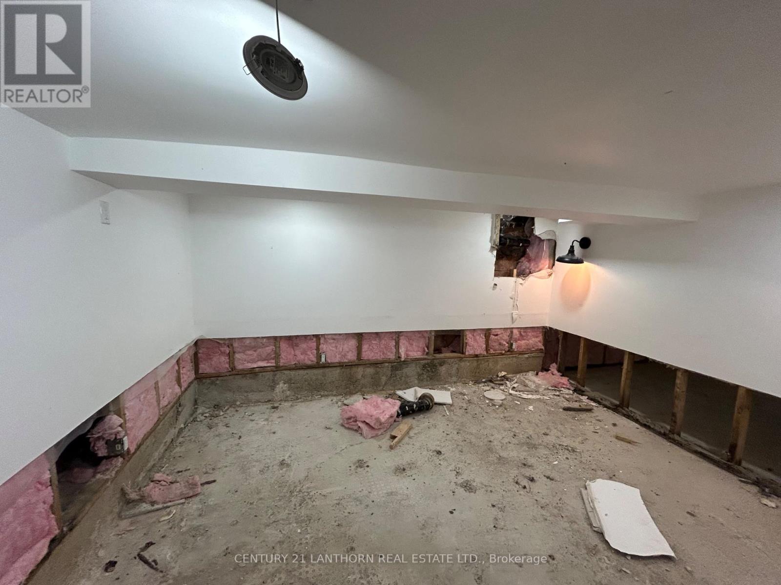 4474 Hill Street, Clarington, Ontario L0A 1J0 - Photo 23 - E12488384