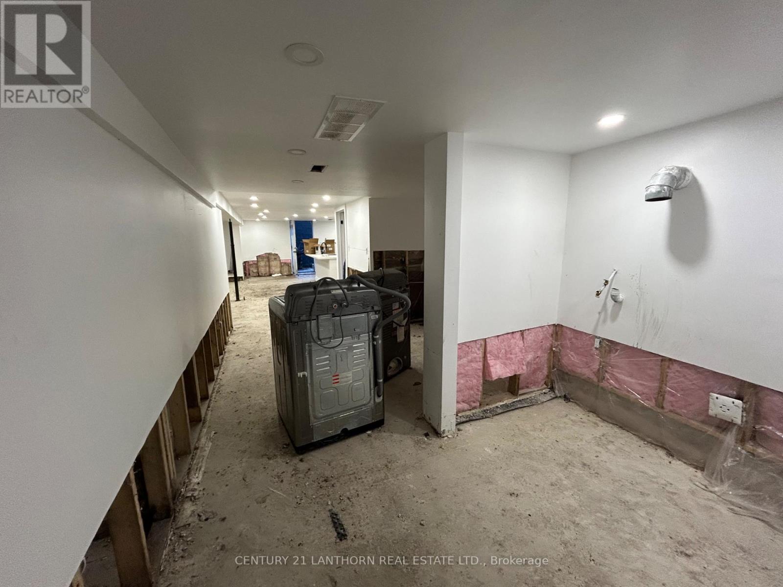 4474 Hill Street, Clarington, Ontario L0A 1J0 - Photo 24 - E12488384