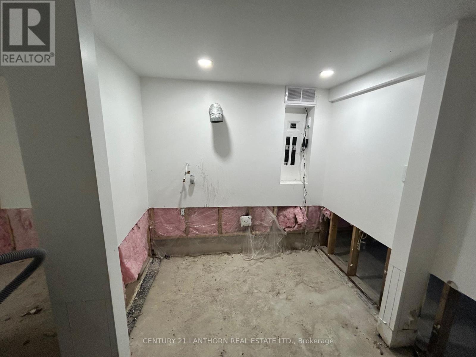 4474 Hill Street, Clarington, Ontario L0A 1J0 - Photo 25 - E12488384