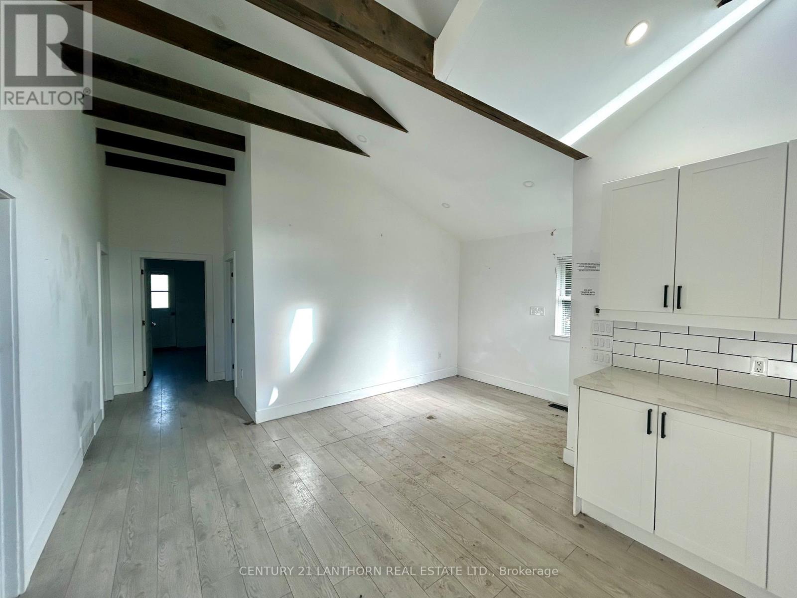 4474 Hill Street, Clarington, Ontario L0A 1J0 - Photo 3 - E12488384