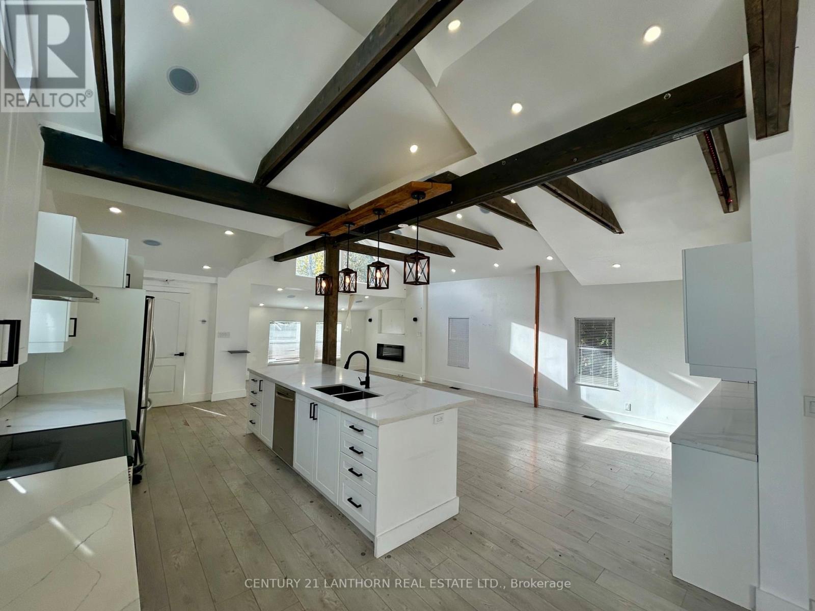 4474 Hill Street, Clarington, Ontario L0A 1J0 - Photo 4 - E12488384