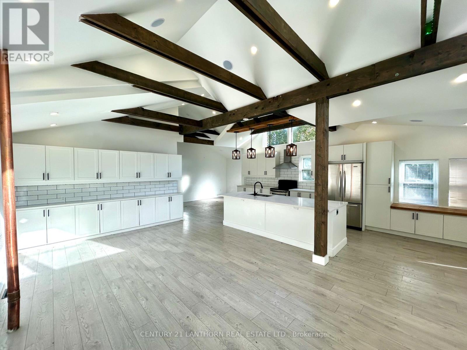 4474 Hill Street, Clarington, Ontario L0A 1J0 - Photo 5 - E12488384