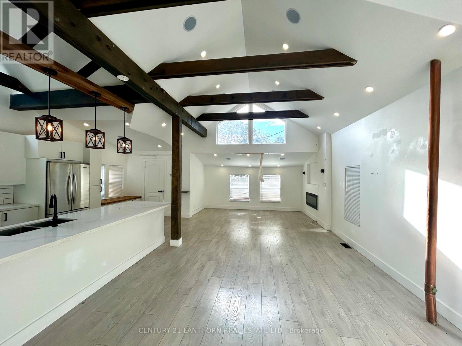 4474 Hill Street, Clarington, Ontario L0A 1J0 - Photo 6 - E12488384