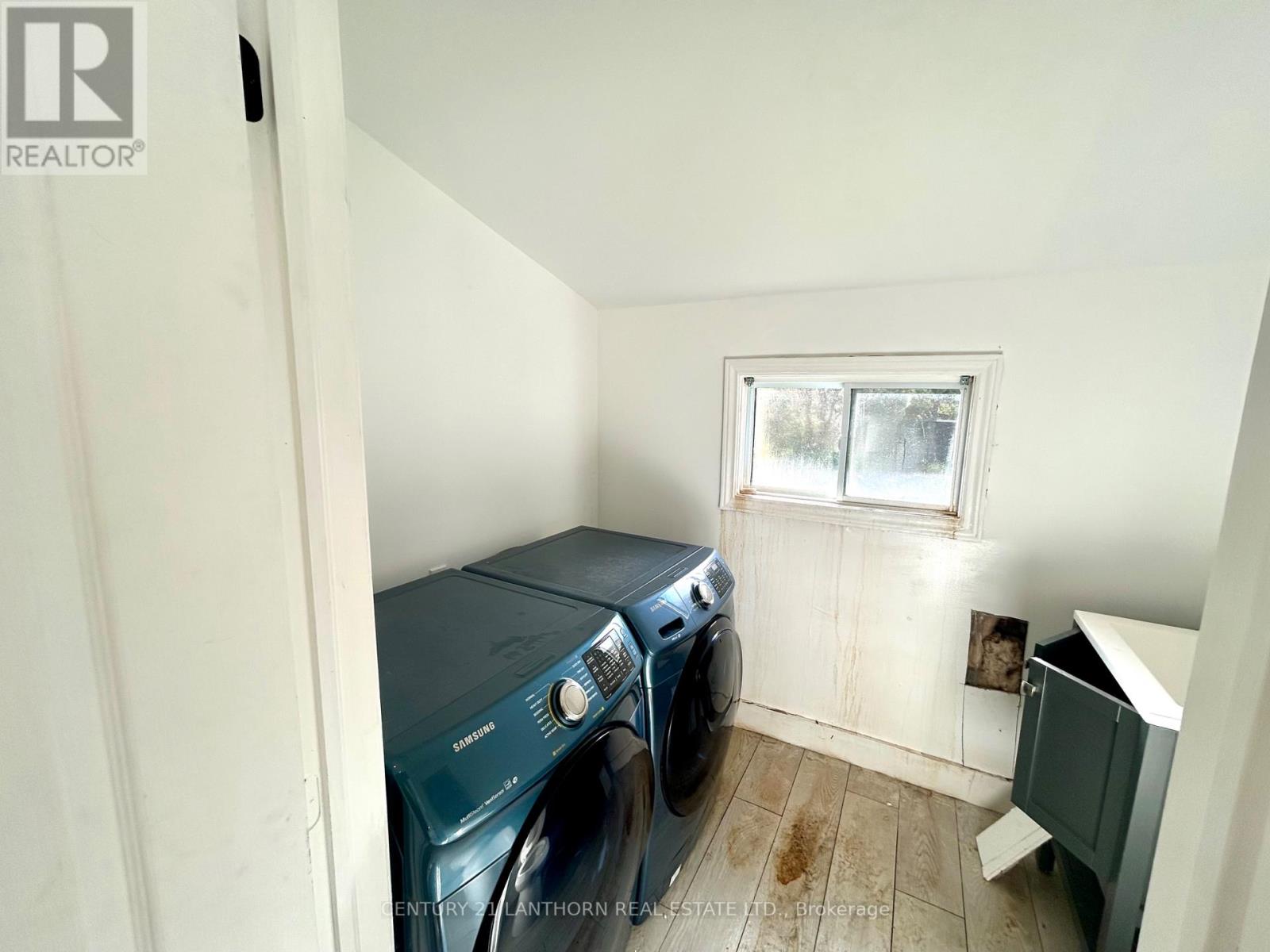 4474 Hill Street, Clarington, Ontario L0A 1J0 - Photo 7 - E12488384