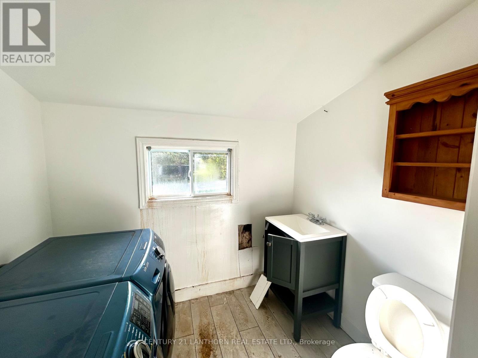 4474 Hill Street, Clarington, Ontario L0A 1J0 - Photo 8 - E12488384