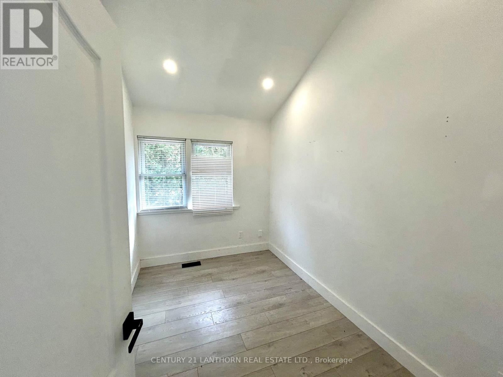 4474 Hill Street, Clarington, Ontario L0A 1J0 - Photo 9 - E12488384