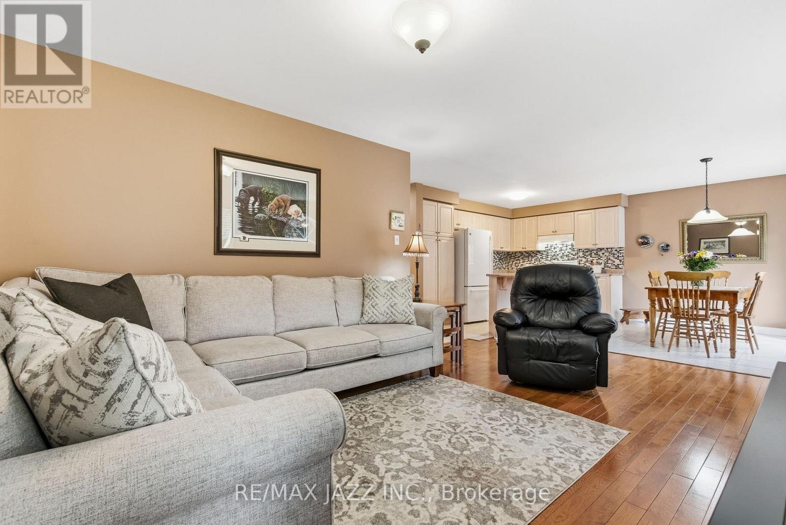 37 Woodcock Avenue, Ajax, Ontario  L1T 4J5 - Photo 15 - E12488400