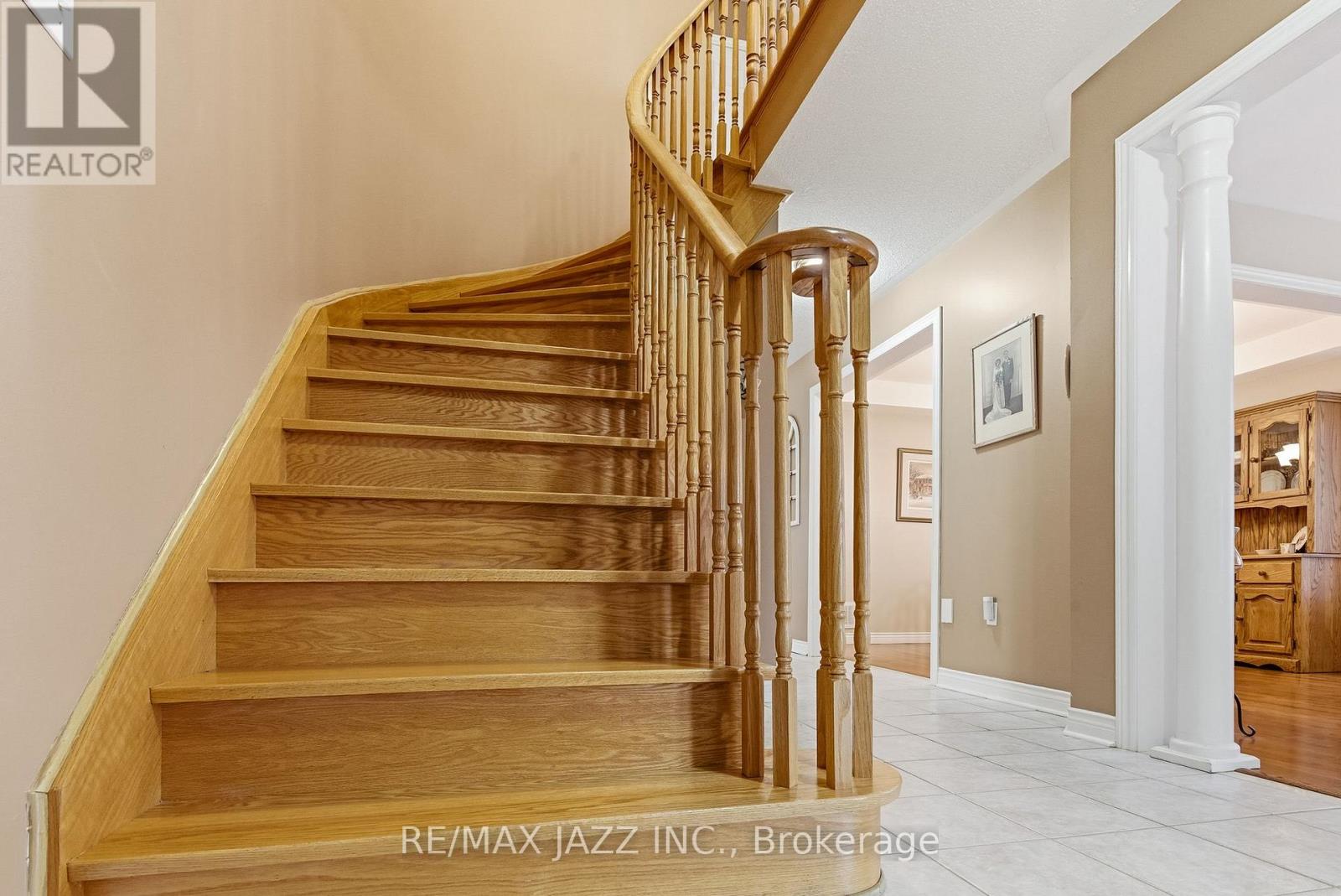 37 Woodcock Avenue, Ajax, Ontario  L1T 4J5 - Photo 22 - E12488400