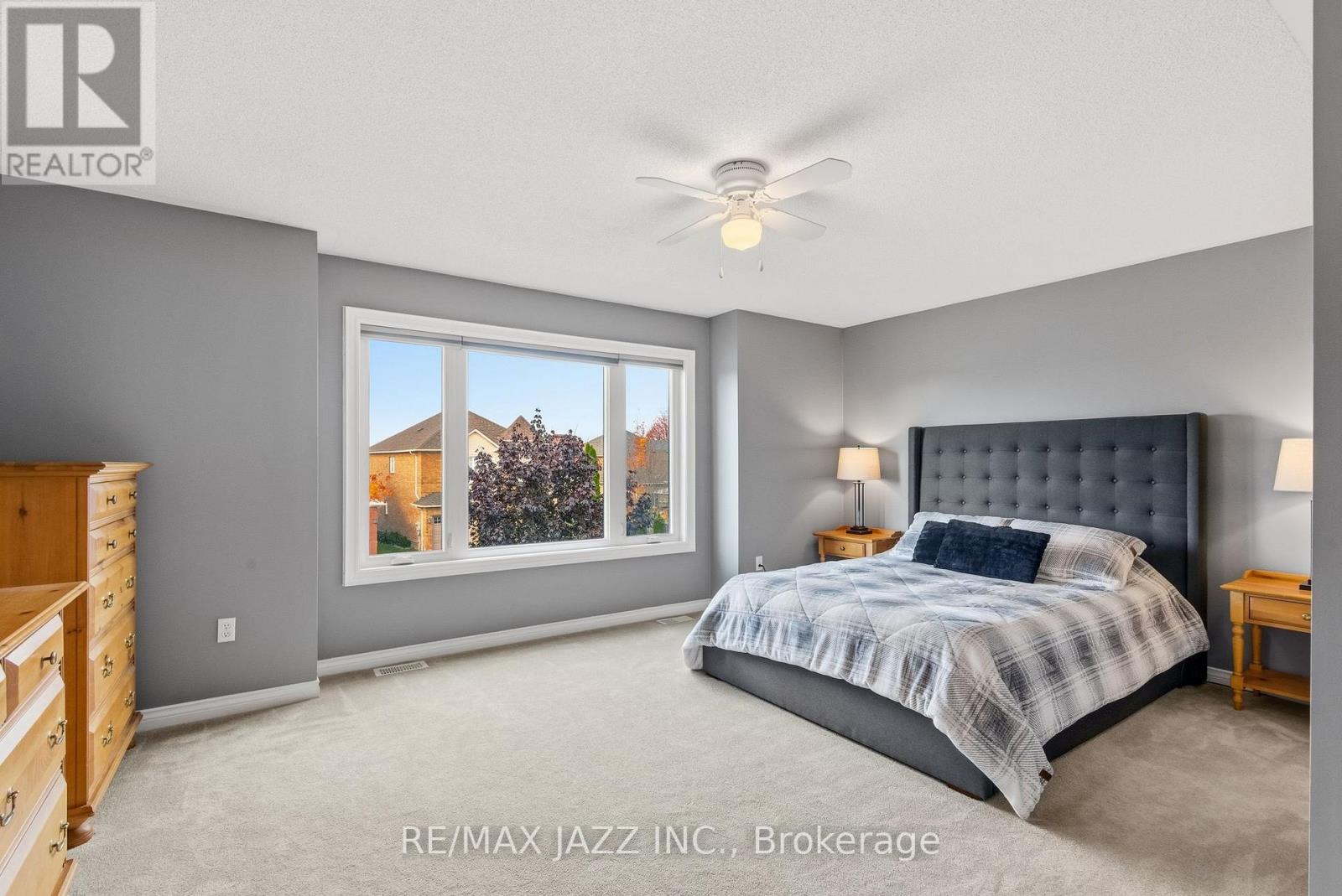 37 Woodcock Avenue, Ajax, Ontario  L1T 4J5 - Photo 23 - E12488400