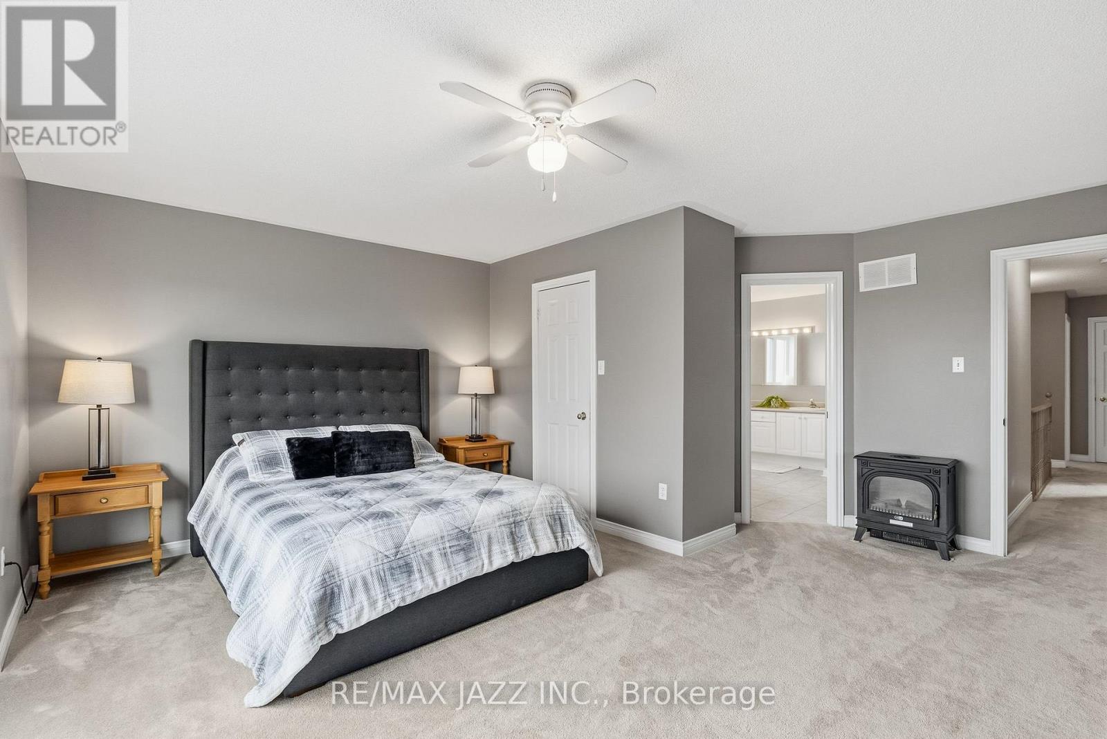 37 Woodcock Avenue, Ajax, Ontario  L1T 4J5 - Photo 24 - E12488400