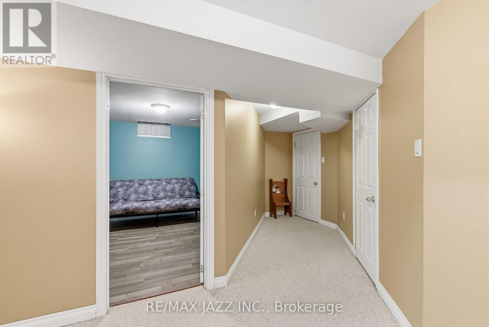 37 Woodcock Avenue, Ajax, Ontario  L1T 4J5 - Photo 36 - E12488400