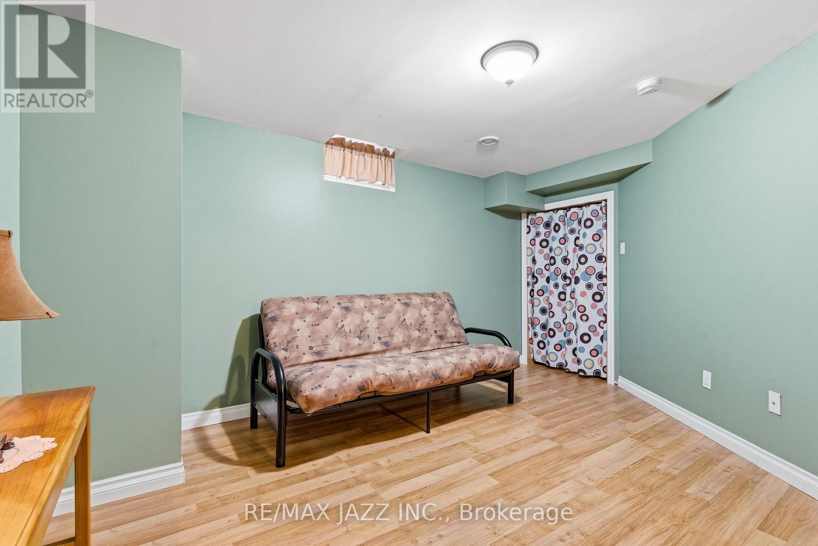 37 Woodcock Avenue, Ajax, Ontario  L1T 4J5 - Photo 37 - E12488400