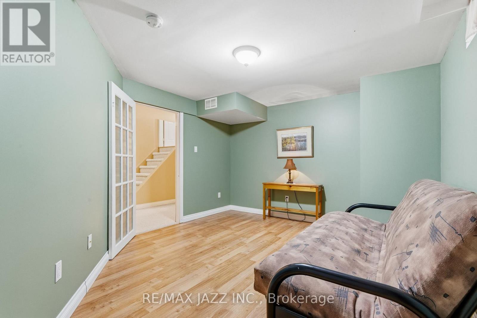 37 Woodcock Avenue, Ajax, Ontario  L1T 4J5 - Photo 38 - E12488400