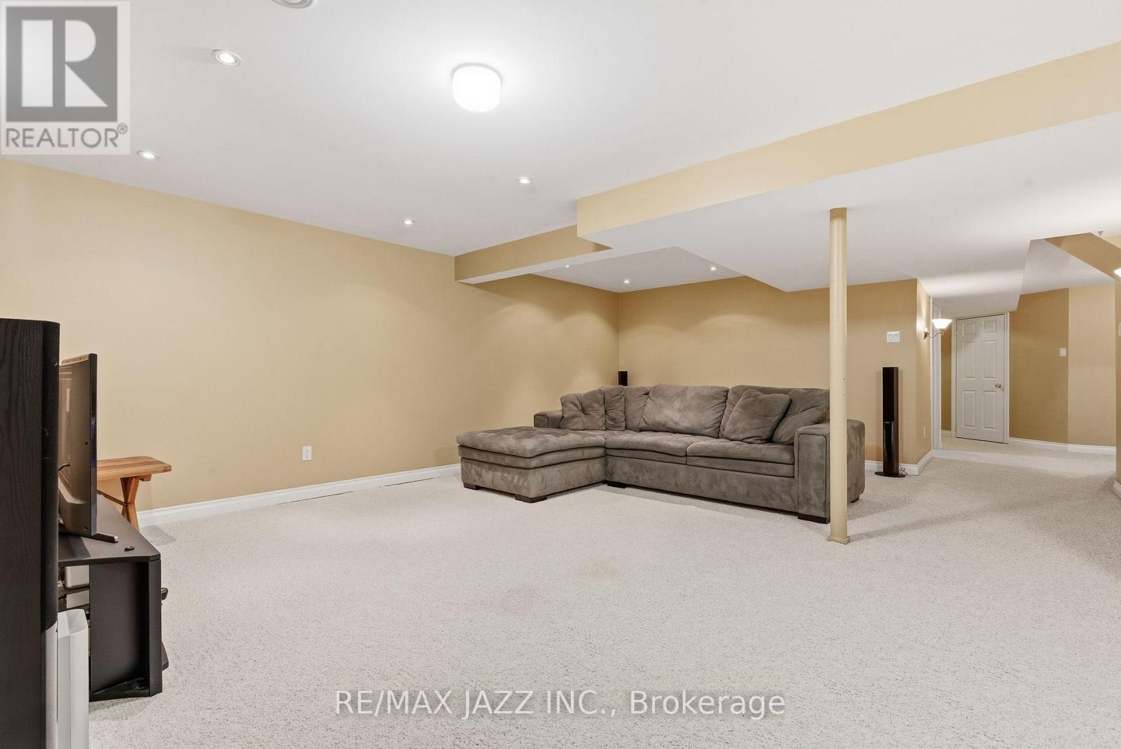 37 Woodcock Avenue, Ajax, Ontario  L1T 4J5 - Photo 39 - E12488400