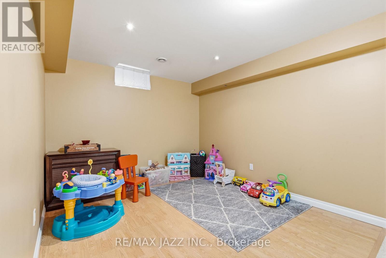 37 Woodcock Avenue, Ajax, Ontario  L1T 4J5 - Photo 42 - E12488400