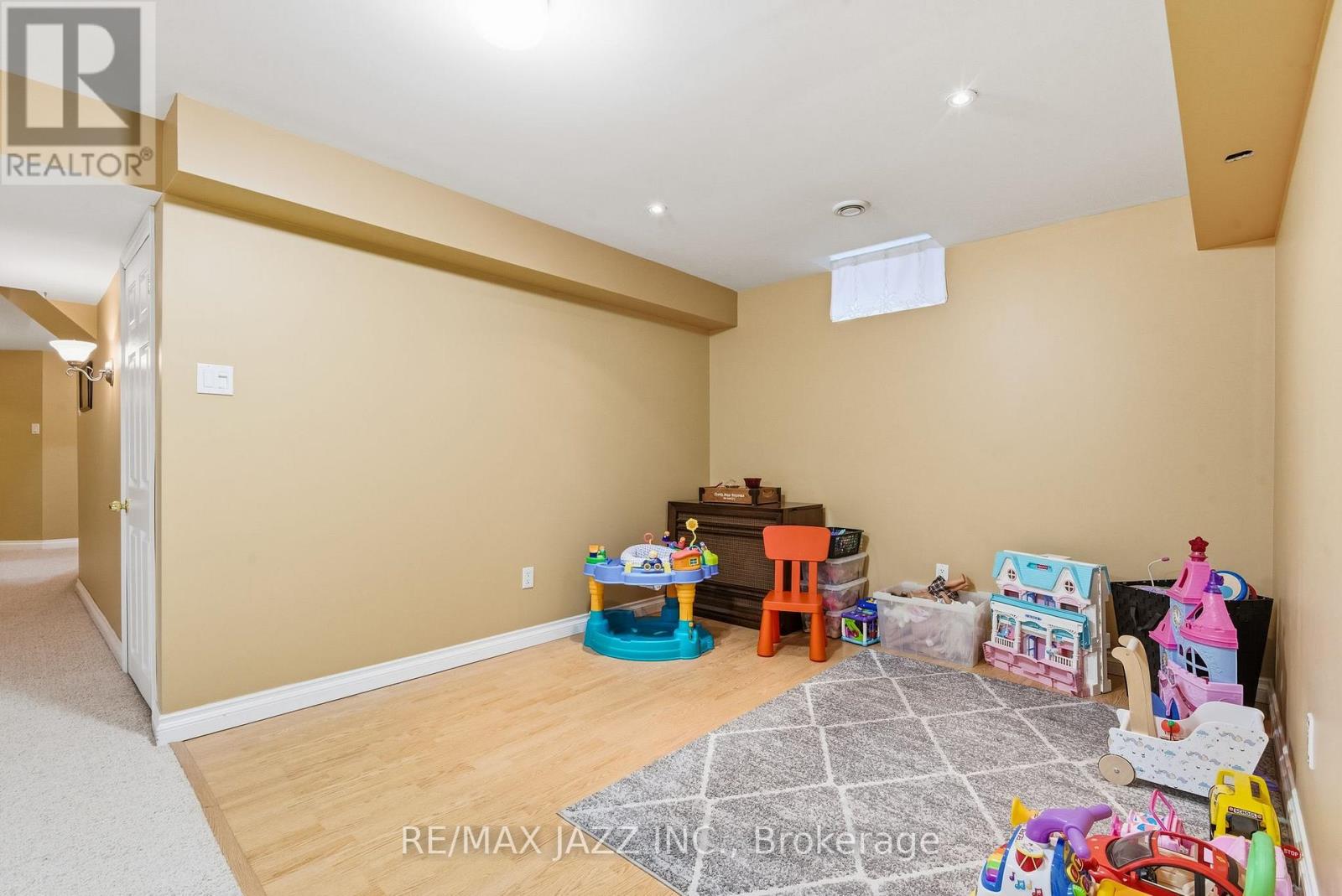 37 Woodcock Avenue, Ajax, Ontario  L1T 4J5 - Photo 43 - E12488400