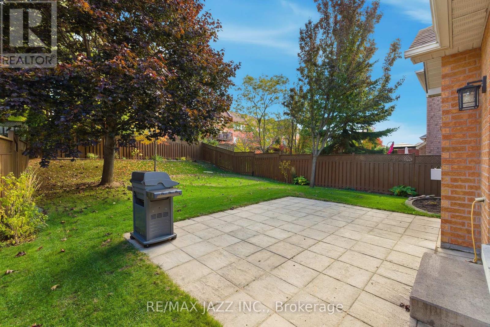 37 Woodcock Avenue, Ajax, Ontario  L1T 4J5 - Photo 47 - E12488400