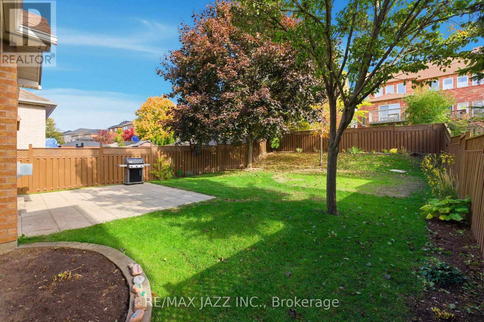 37 Woodcock Avenue, Ajax, Ontario  L1T 4J5 - Photo 48 - E12488400