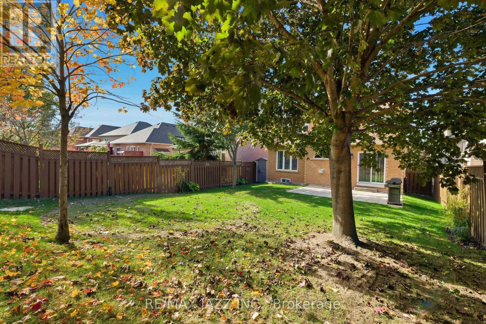 37 Woodcock Avenue, Ajax, Ontario  L1T 4J5 - Photo 50 - E12488400