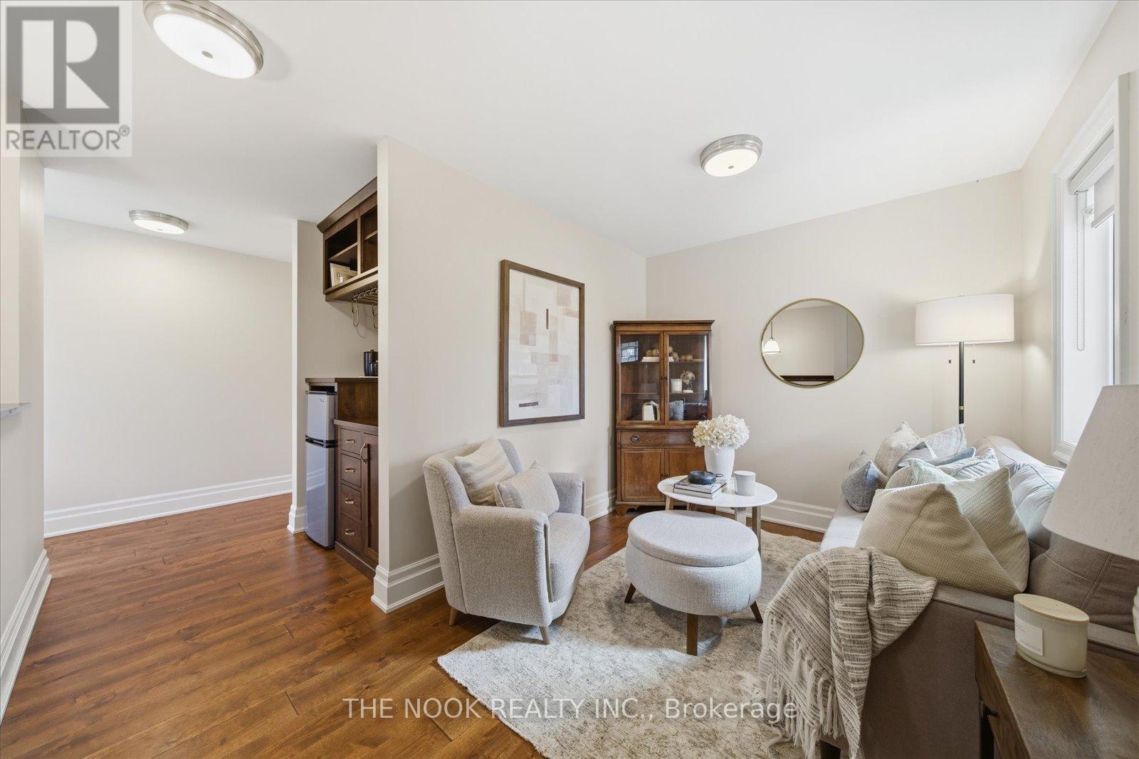 9525 Old Homestead Road, Georgina, Ontario L0E 1N0 - Photo 10 - N12487810