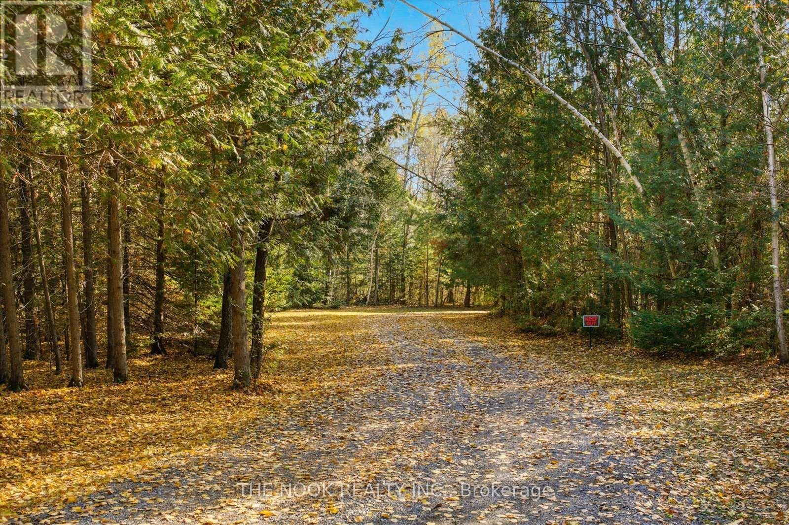 9525 Old Homestead Road, Georgina, Ontario L0E 1N0 - Photo 24 - N12487810