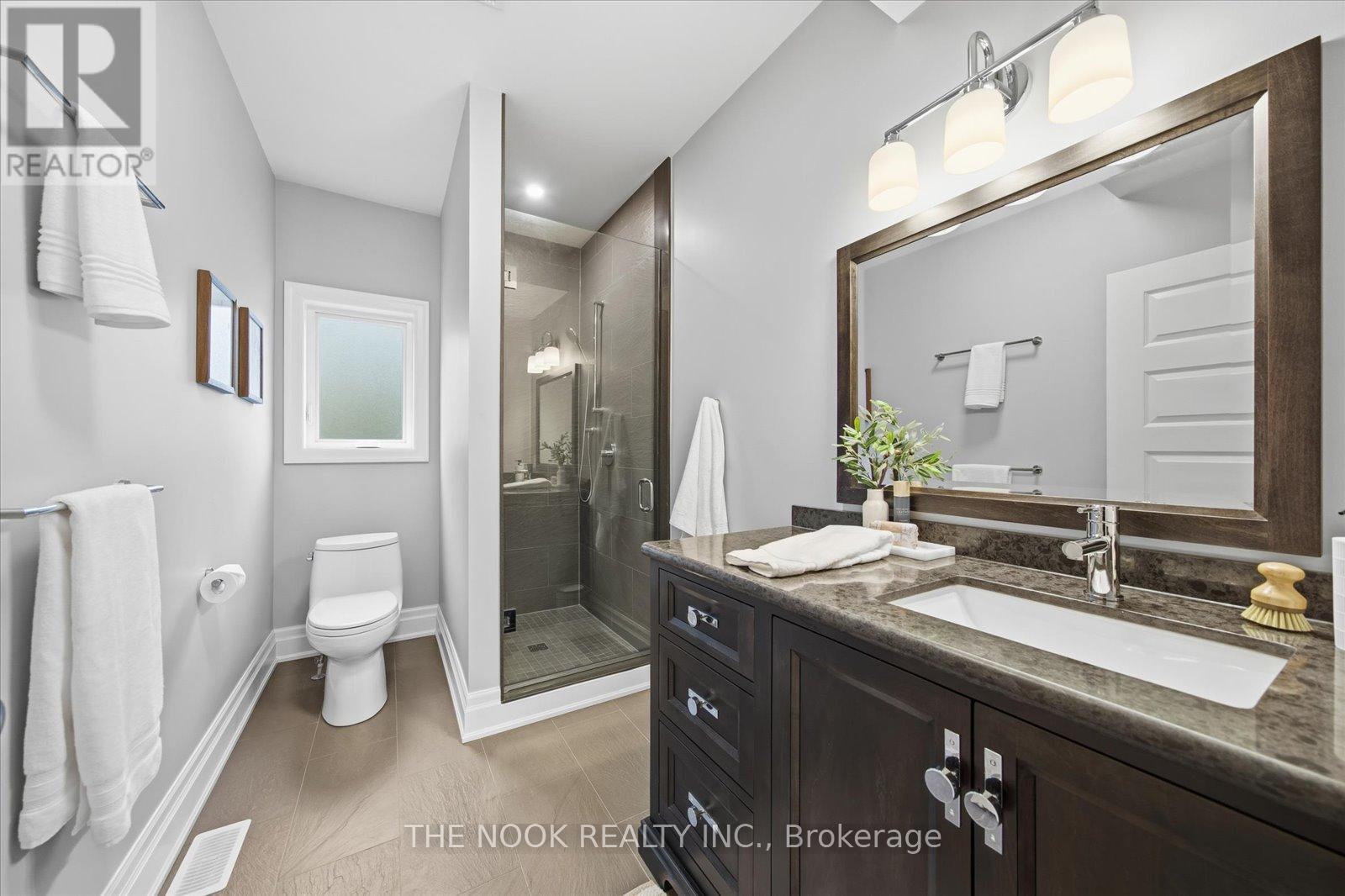 9525 Old Homestead Road, Georgina, Ontario L0E 1N0 - Photo 9 - N12487810