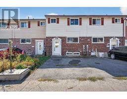 957 OAKVIEW AVENUE, Kingston, Ontario