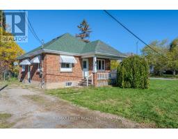 4737 LATIMER ROAD, Frontenac, Ontario