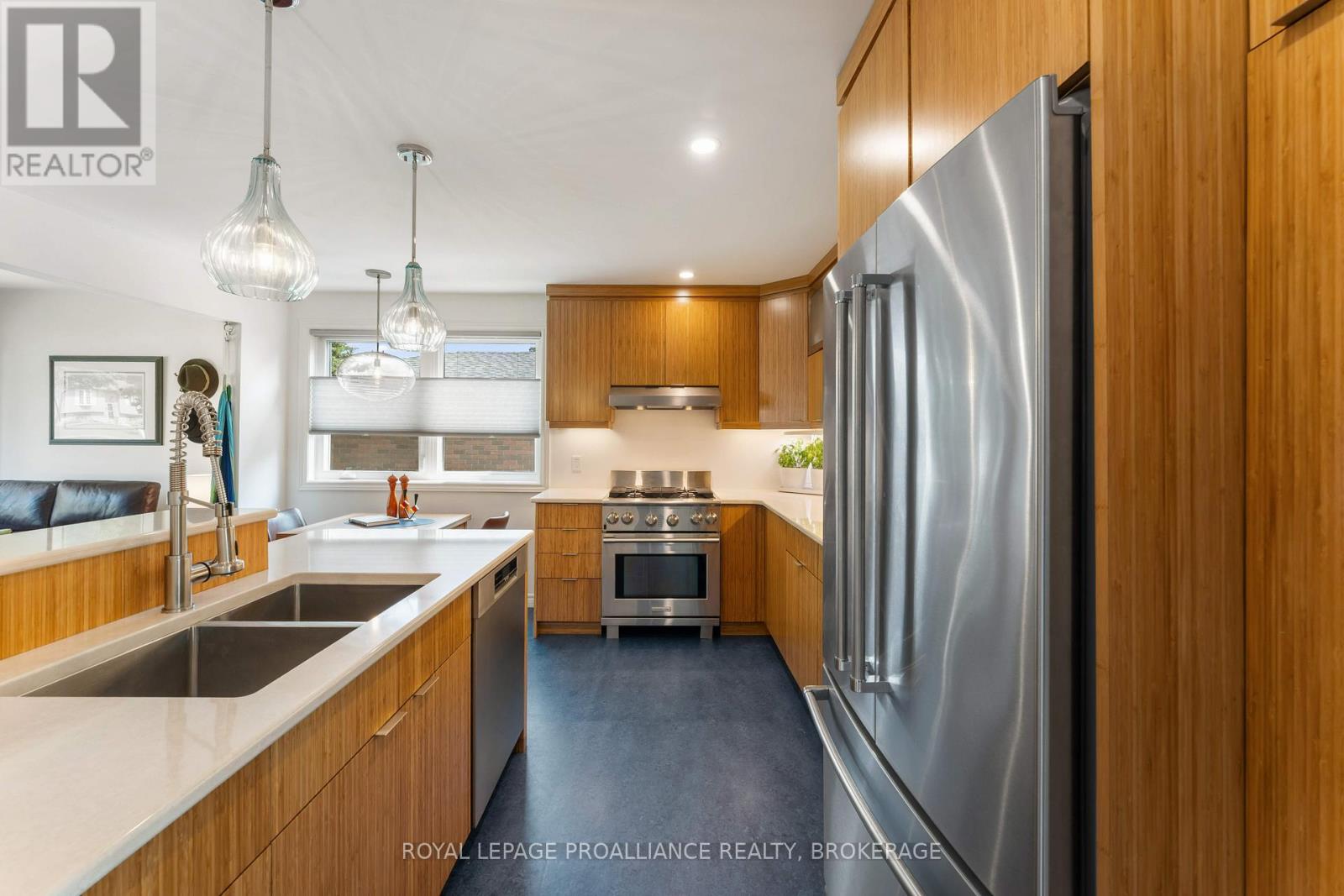 80 Limeridge Drive, Kingston (Kingston East (Incl Barret Crt)), Ontario  K7K 6L8 - Photo 16 - X12488130