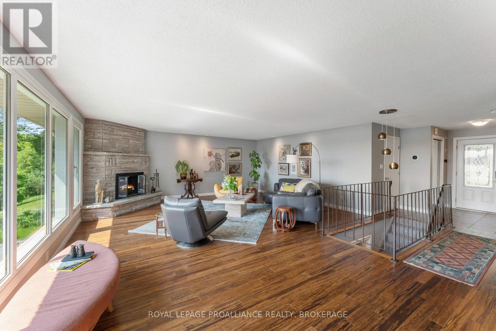 80 Limeridge Drive, Kingston (Kingston East (Incl Barret Crt)), Ontario  K7K 6L8 - Photo 18 - X12488130