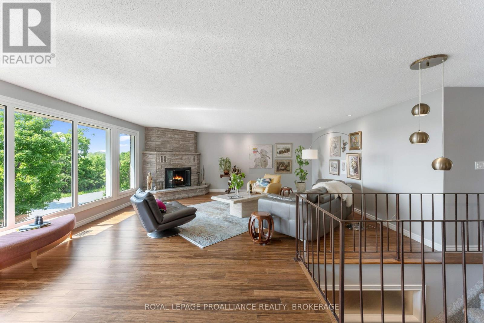 80 Limeridge Drive, Kingston (Kingston East (Incl Barret Crt)), Ontario  K7K 6L8 - Photo 22 - X12488130