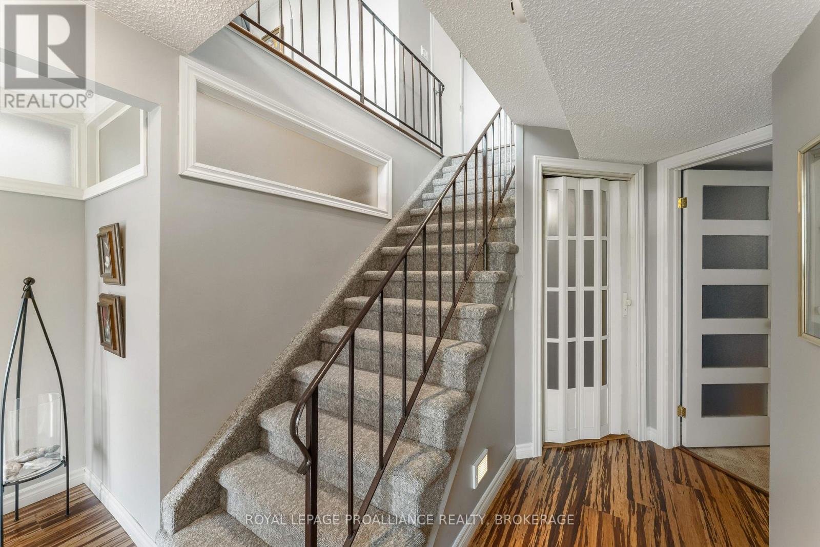 80 Limeridge Drive, Kingston (Kingston East (Incl Barret Crt)), Ontario  K7K 6L8 - Photo 28 - X12488130