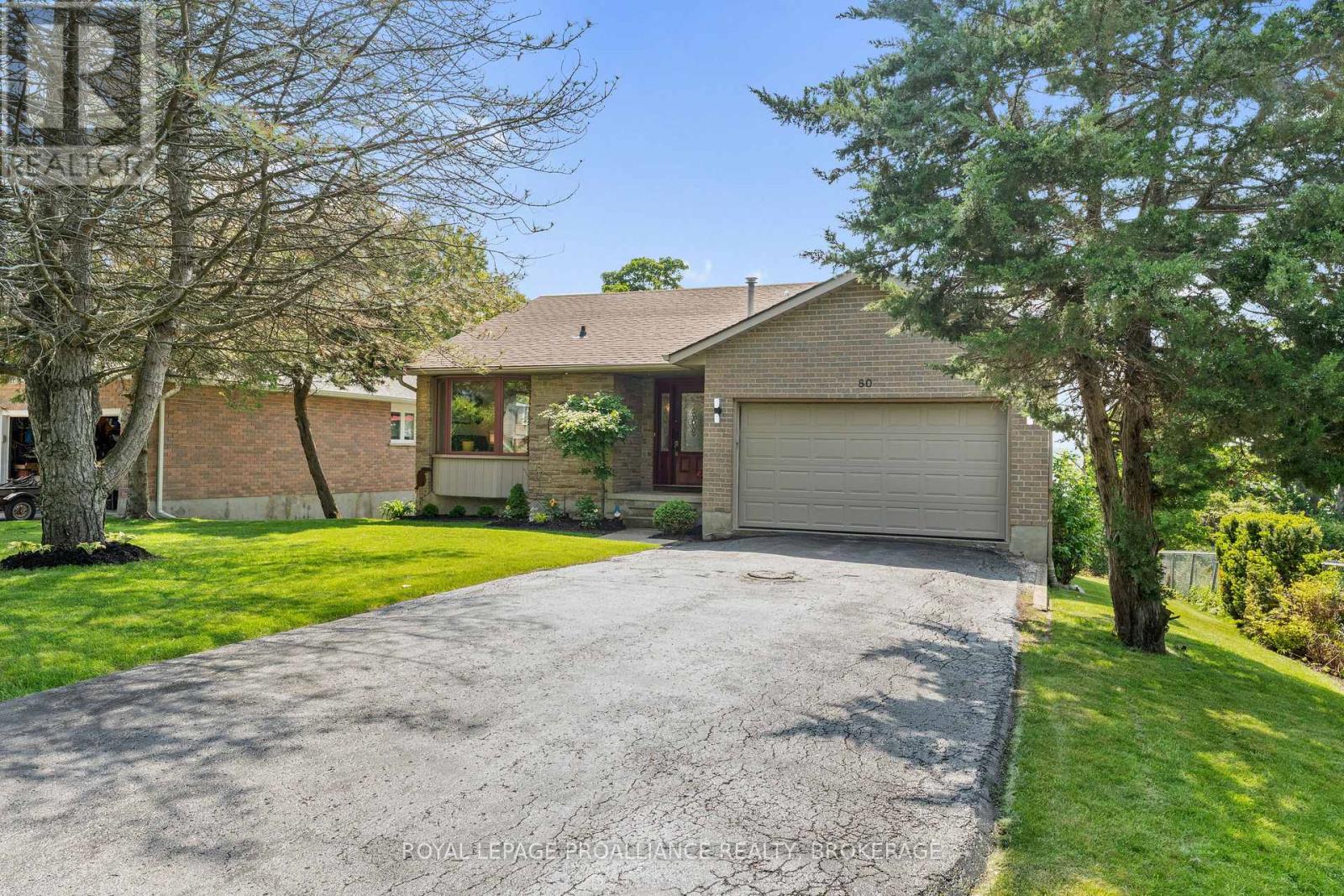 80 Limeridge Drive, Kingston (Kingston East (Incl Barret Crt)), Ontario  K7K 6L8 - Photo 3 - X12488130