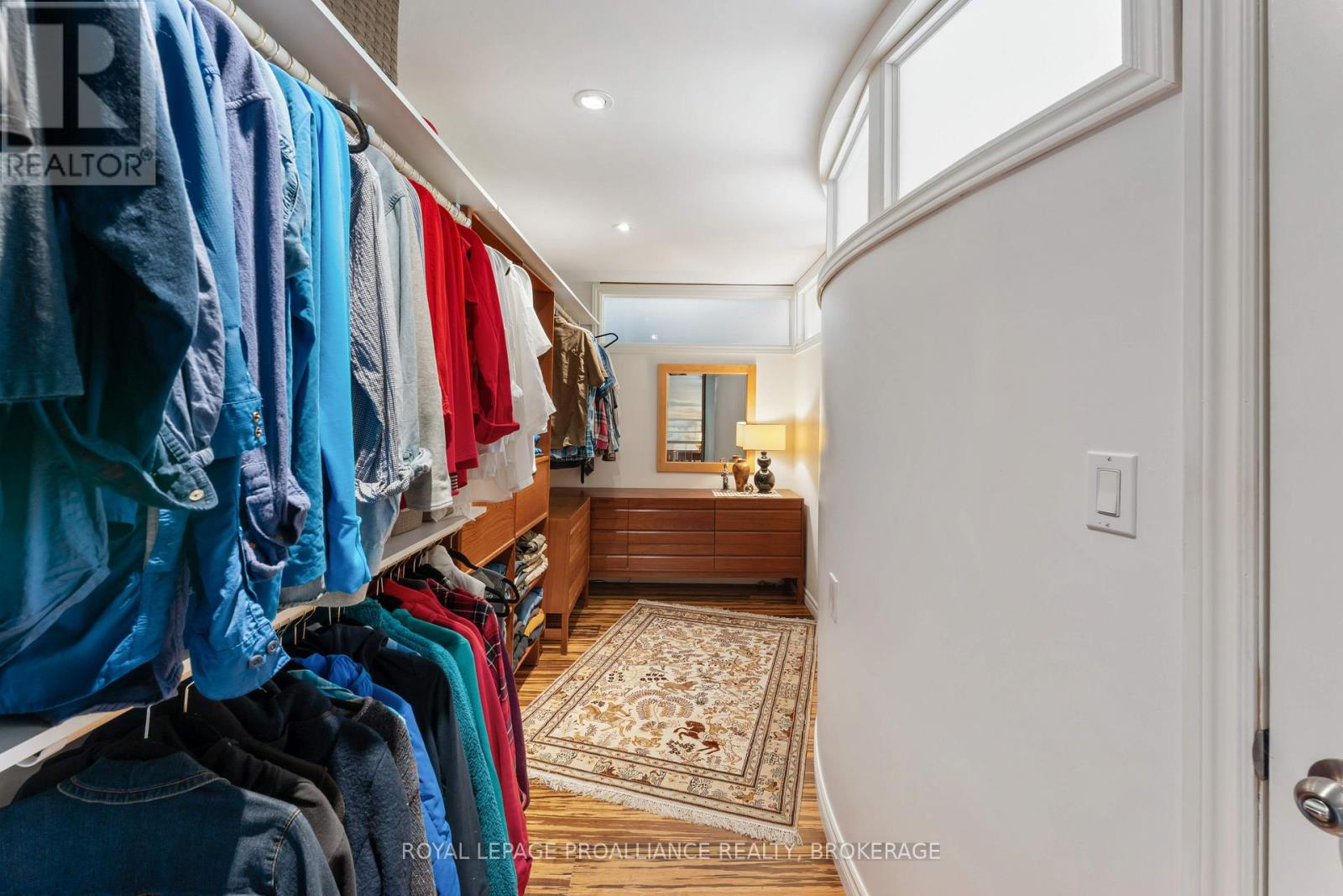 80 Limeridge Drive, Kingston (Kingston East (Incl Barret Crt)), Ontario  K7K 6L8 - Photo 30 - X12488130