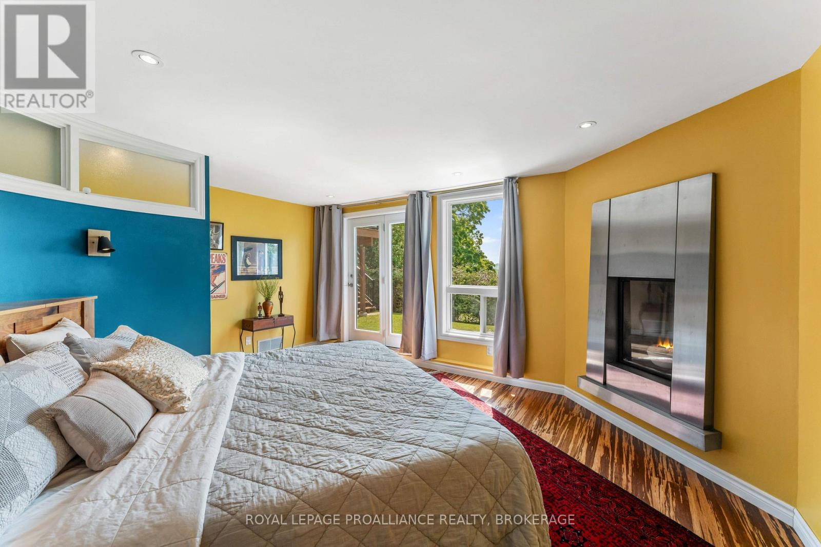 80 Limeridge Drive, Kingston (Kingston East (Incl Barret Crt)), Ontario  K7K 6L8 - Photo 31 - X12488130