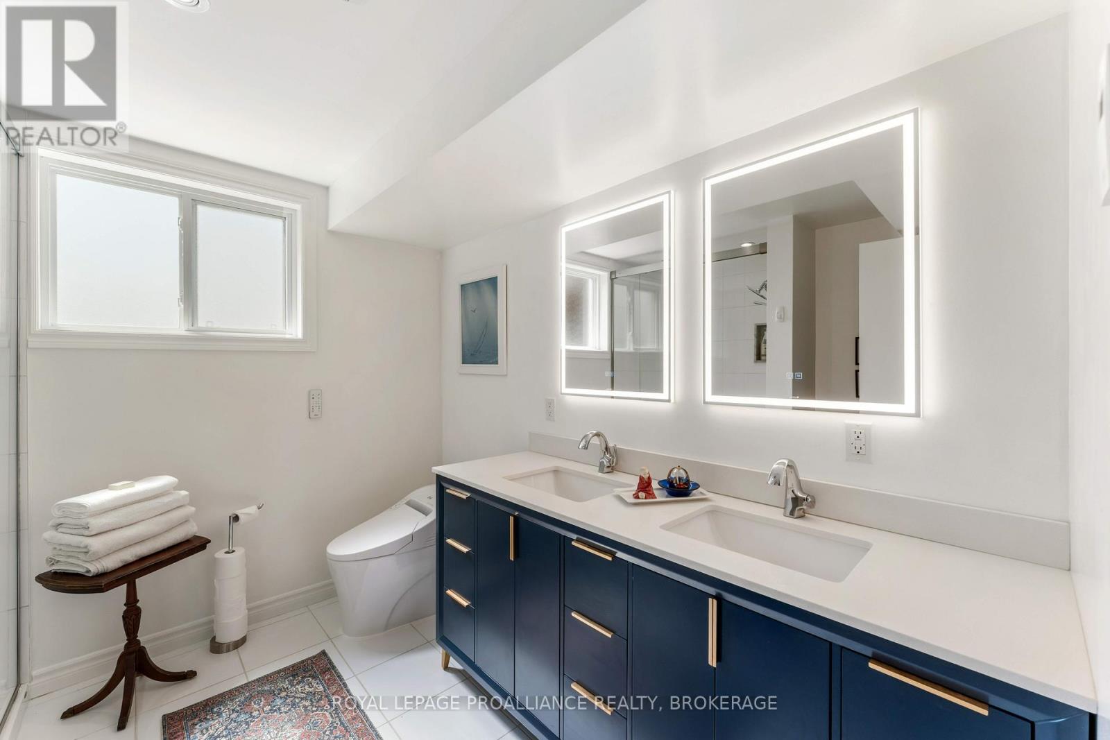 80 Limeridge Drive, Kingston (Kingston East (Incl Barret Crt)), Ontario  K7K 6L8 - Photo 32 - X12488130