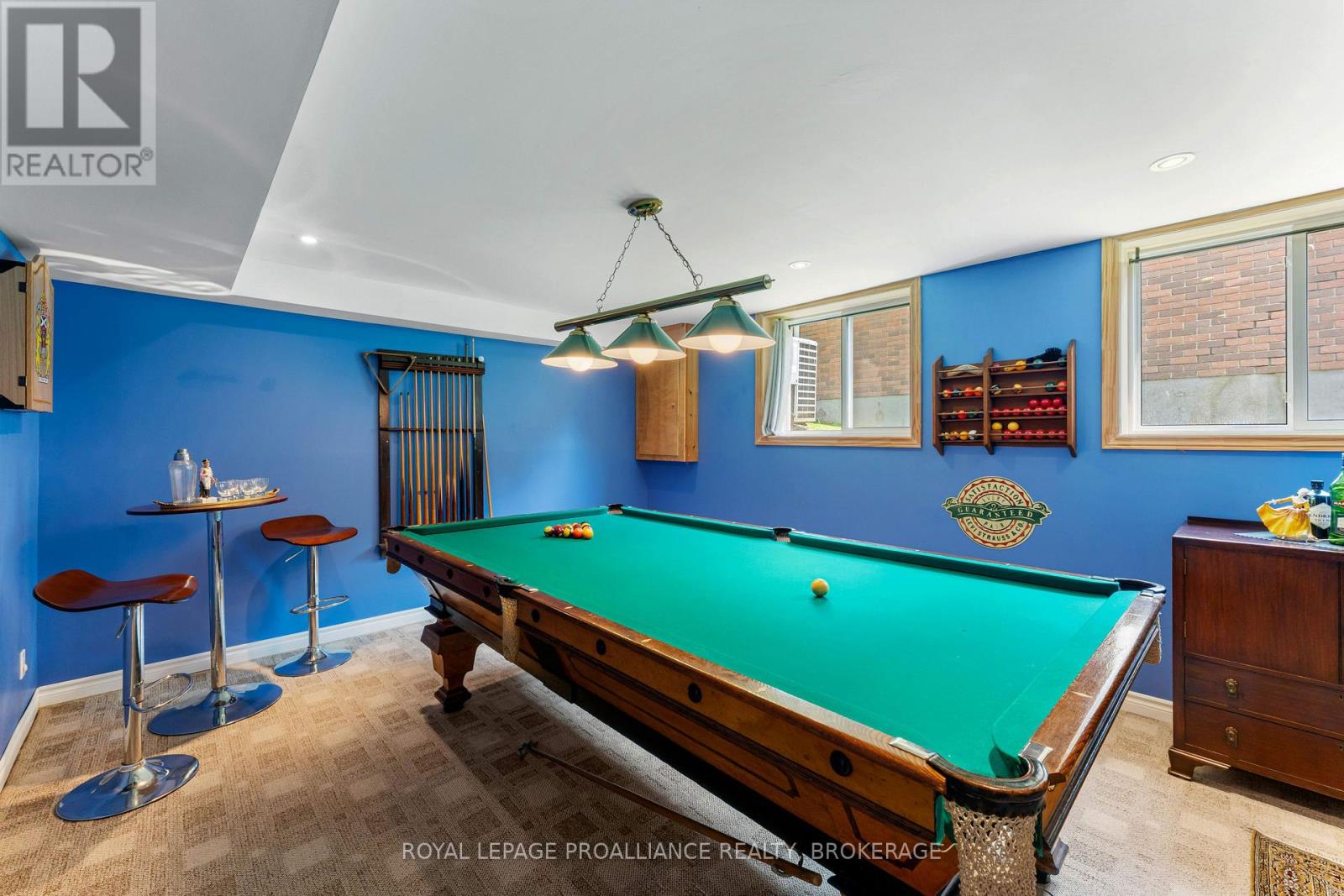 80 Limeridge Drive, Kingston (Kingston East (Incl Barret Crt)), Ontario  K7K 6L8 - Photo 38 - X12488130