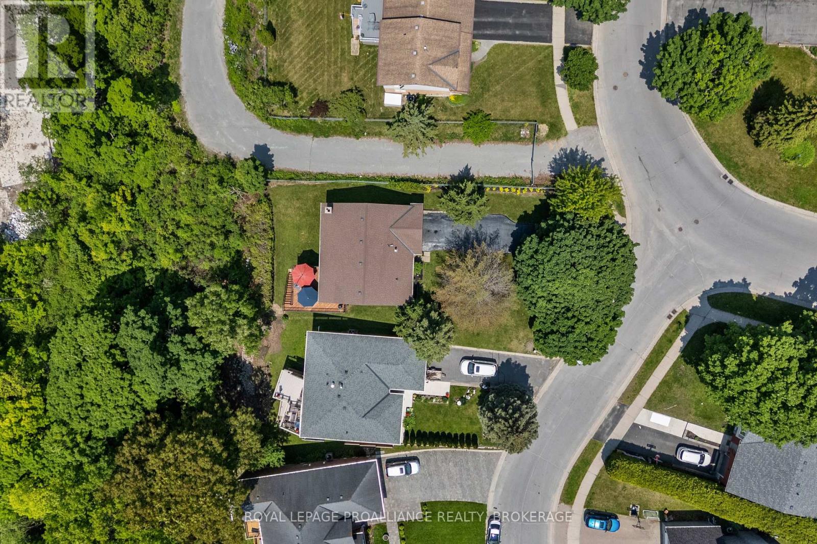 80 Limeridge Drive, Kingston (Kingston East (Incl Barret Crt)), Ontario  K7K 6L8 - Photo 47 - X12488130