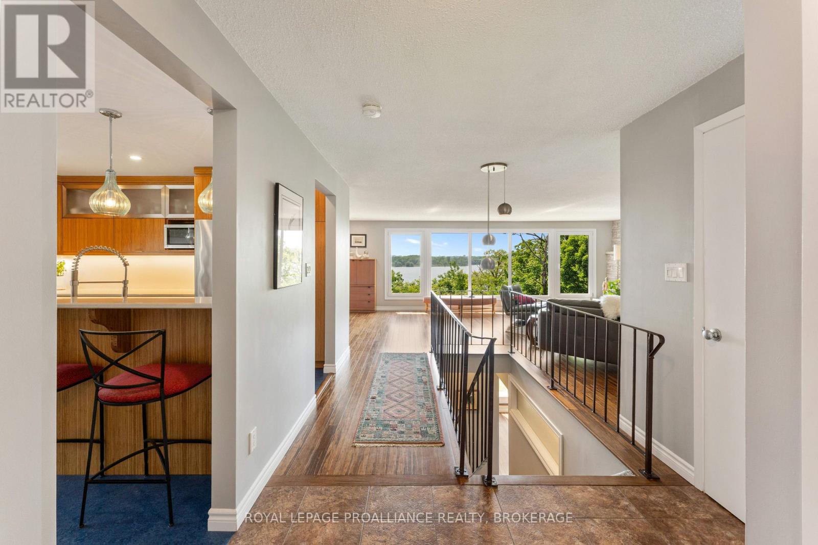 80 Limeridge Drive, Kingston (Kingston East (Incl Barret Crt)), Ontario  K7K 6L8 - Photo 7 - X12488130