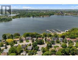 80 LIMERIDGE DRIVE, Kingston, Ontario