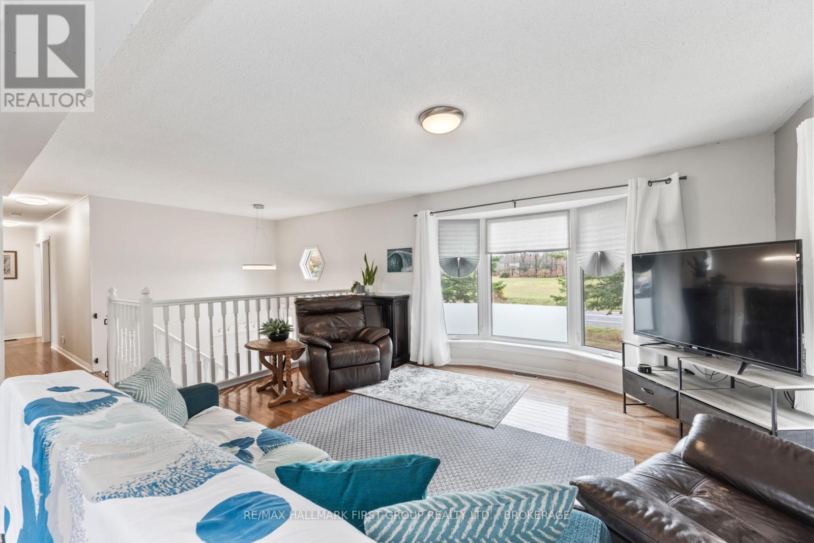 810 County 2 Road, Front Of Leeds & Seeleys Bay, Ontario  K0E 1L0 - Photo 11 - X12488372